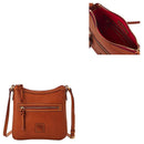 Dooney & Bourke-8L955NA
