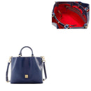 Dooney & Bourke-BSAFF1039MRMR