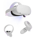 Oculus-899-00182-02-Bundle