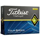 Titleist-85914