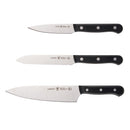 Henckels-1014165