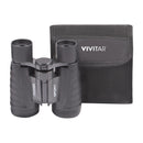 VIVITAR-VR-1094
