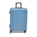 Baggallini-PCL980-B1141