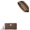 Dooney & Bourke-WLUCA0126ELEL