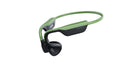 Intelligent Galaxy-IG-BCH3GR GREEN