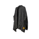 Big Blanket Co.-WE-PPW-AD-CHAR