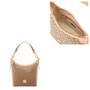 Dooney & Bourke-BMARI2285BNVC