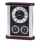 Bulova Clocks-B7590