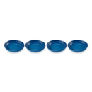 Le Creuset-ST00999000200002