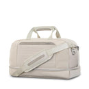 Samsonite-156434-1830