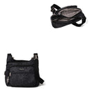 Baggallini-ACC990-B0942