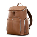 Samsonite-157481-1221