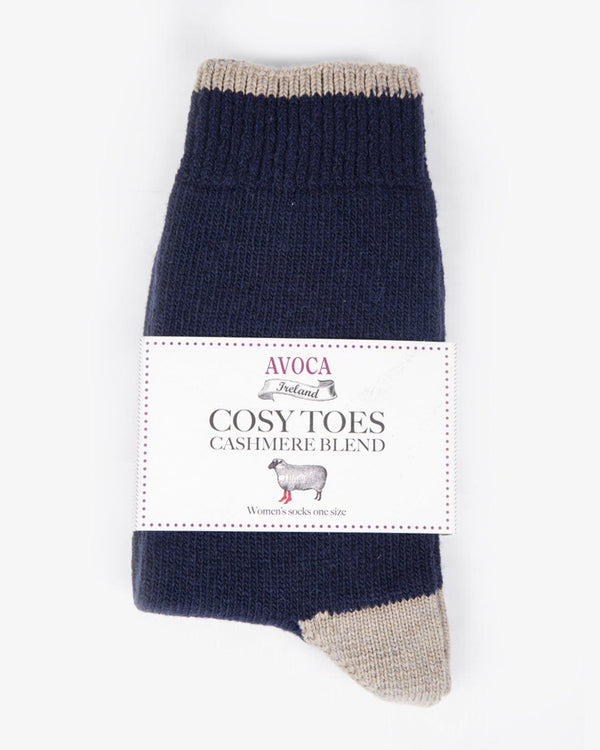 Avoca-Wom Nv Bg Cosy