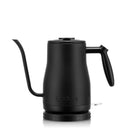 Bodum-11940-01US-1