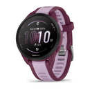 Garmin-010-02863-33