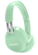 AIWA-AA-1026