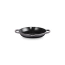 Le Creuset-20208025444001