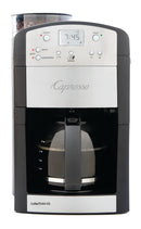 Capresso-46405