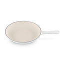 Le Creuset-20036024431001