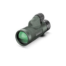 Hawke Optics-36320