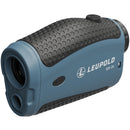 Leupold-84954