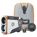 Bushnell Golf-202321P