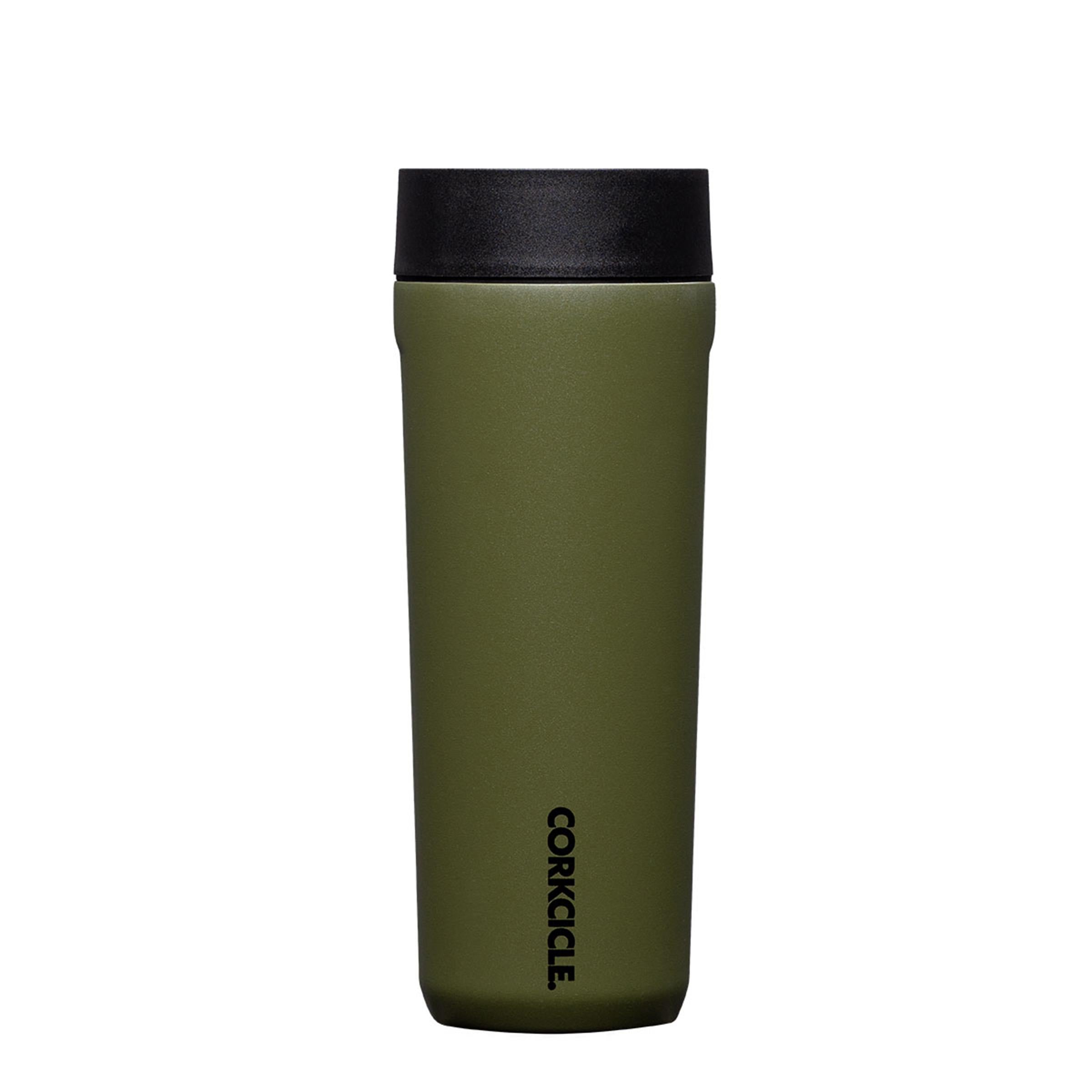Corkcicle-2817RO