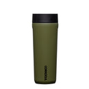 Corkcicle-2817RO