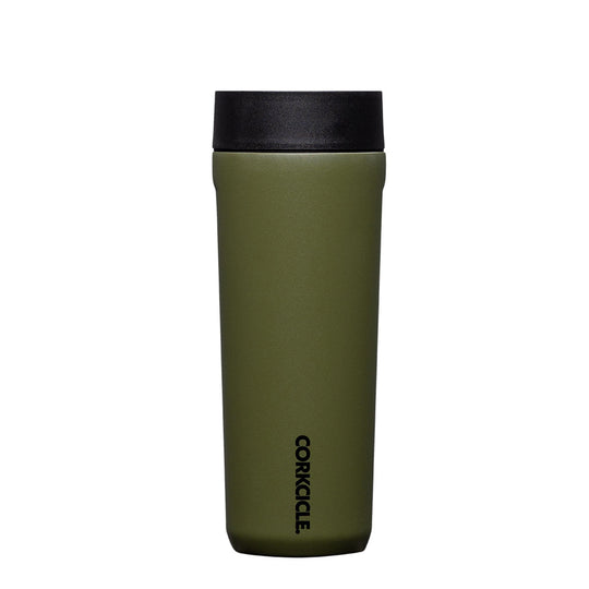 Corkcicle-2817RO