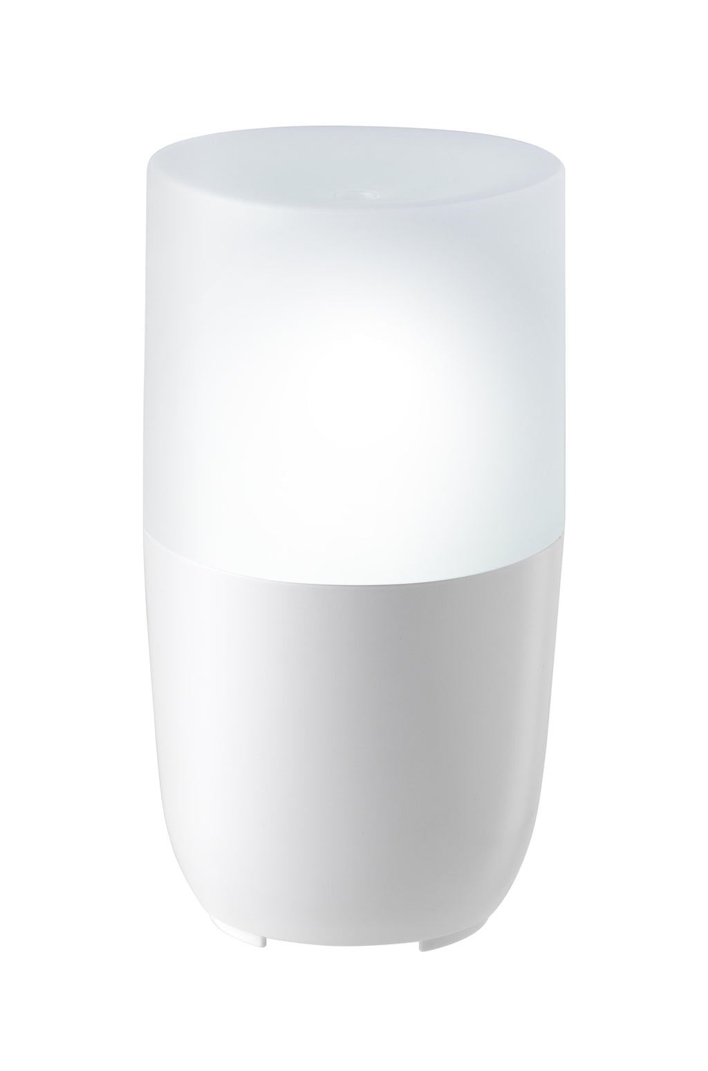 Ellia Essential Oils Soothe Ultrasonic Aroma Diffuser – 365 Wholesale