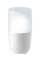 Ellia Essential Oils-ARM-310WT