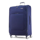 Samsonite-140085-6704
