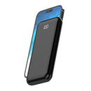PhoneSuit-PS-COREMN-10K-PD20