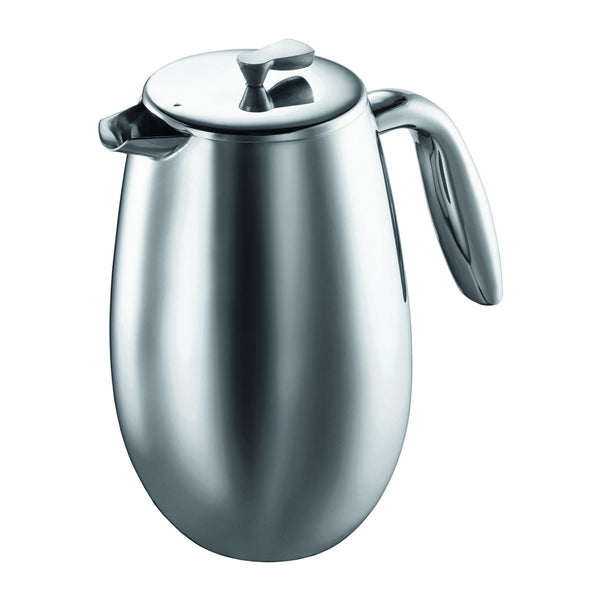 Bodum-1308-16