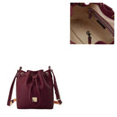 Dooney & Bourke-BLUCA2312WNWN