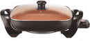 Brentwood-BD-1076