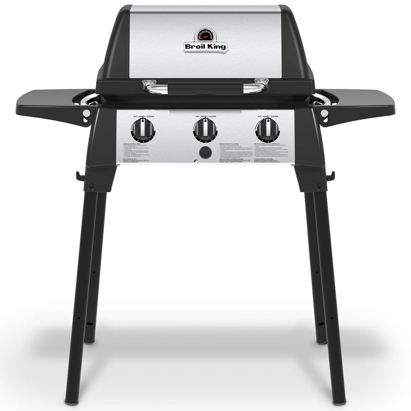 Broil King-952654