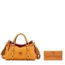 Dooney & Bourke-8L979NASET