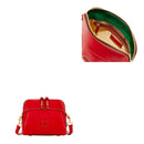 Dooney & Bourke-8L1075RD