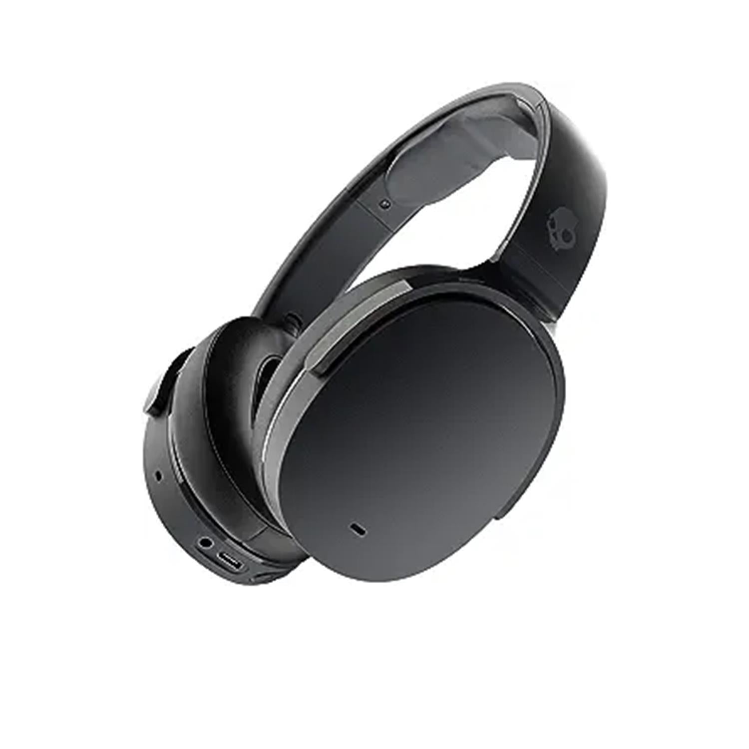 Skullcandy-S6HHW-N740