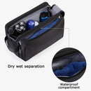Bagsmart-BM0108003AN001