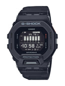 G-Shock-GBD200-1