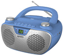 Jensen-JO-1002