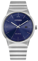 Citizen Watch-BM7580-51L