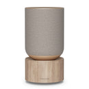Bang & Olufsen-1200502