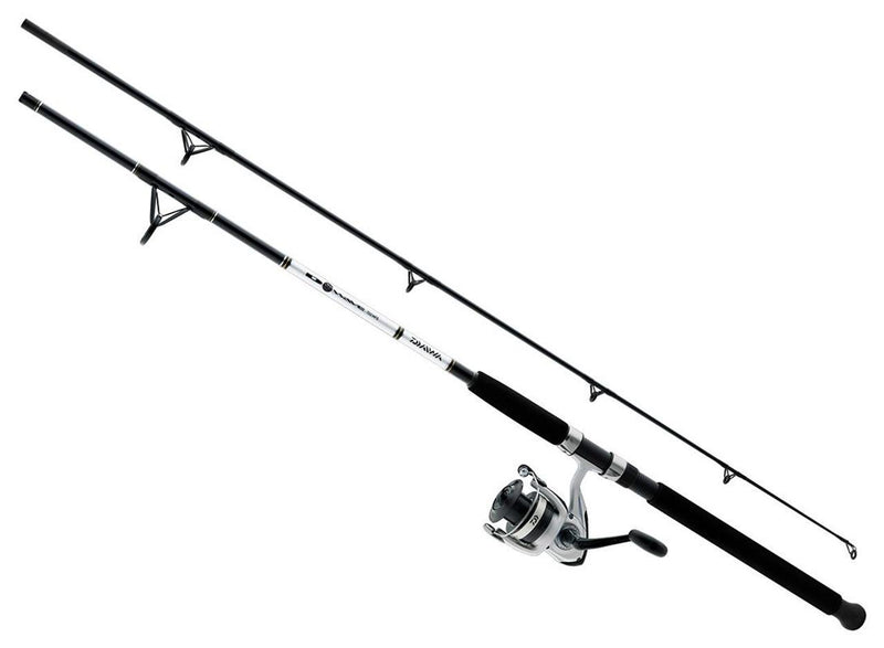 Daiwa-DWB40-B/F702M