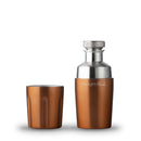 High Camp Flasks-2124c