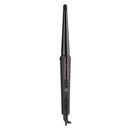 ELLE EL8310-BLK Elle 1/2" - 1" Curling Wand