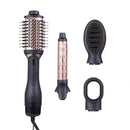 ELLE EL8750 ELLE 4-in-1 HAIR STYLER SET