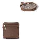 Baggallini-ACB921-B0220
